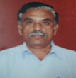 Mr. Jeyaprakash P
