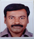 Mr.K.Balakumar