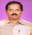 Mr. T.NavaneethaKannan
