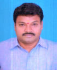 Mr. V.Manivasagam