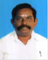 Mr. Gunaseelan