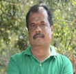 39.	Mr. S. Murugesan