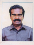 Prof.Dr. G.Pandiarajan