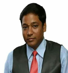 Dr. Vigneshkumar.T