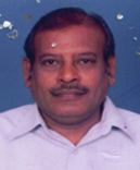 Mr. G.Gulasekaran