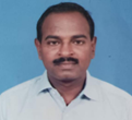 Mr. G. Kannan