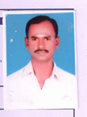 Mr. T. Veluchamy