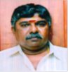 Mr. S. Nagendran
