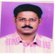 Mr.T.P.P.K.Radhakrishnan