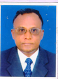 CA T. SUBRAMANIAN