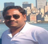 Mr. Ramalingam