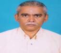 Mr Kumareshan. S.K