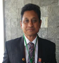 CA. G.Muruganandam