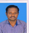 Mr. P. Radhakrishnan