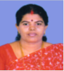 Prof. Dr. Thenmozhi