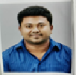 Mr. M. Anandharajan