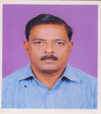 Mr.R.Muthumanickam