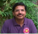 Mr. K. Prabhuram