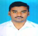 Mr. Dinesh kumar